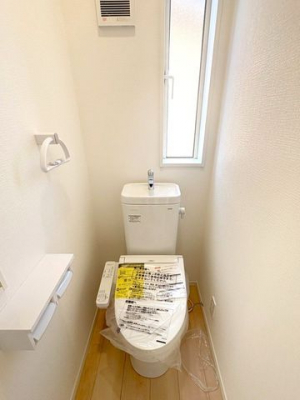 �g�C���@���g�C�����Z�����������S�̊e�K�ݒu���~����ɏd�󂷂鉷���֍��@�\�t���􏬑����t���Ă���̂Ŋ��C����������s���܂���