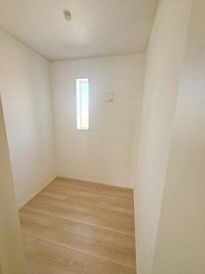 ���̑��@���e�����[�N���[�����Ɨ�������ԂŃI���I�t��؂�ւ��Ȃ���W�����č�Ƃ��s���܂���