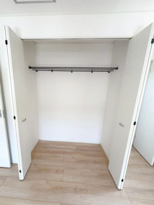 ���[�@���N���[�[�b�g�i7.5���m���j���I�����Ă���̂ŃX�y�[�X�𖳑ʂɂ��邱�ƂȂ������Ղ���[���������܂���