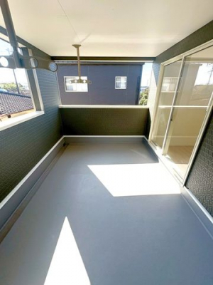 �o���R�j�[�@���o���R�j�[���V��ɍ��E����ɂ����g���₷���C���i�[�o���R�j�[��