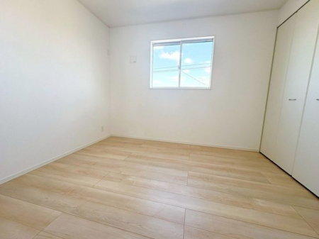 ���̑����ρ@��5.2���m�����x�b�h��w�K����u���Ă��q�l�����ɂ������߂ł���