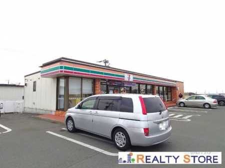 ���ӊ��@�Z�u���C���u���e�r�����X �k��3���B 240m