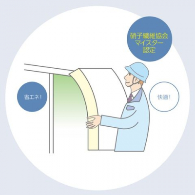 ���̑��@���f�M���\�����x�̍����{�H�ŗD�ꂽ�f�M���\��