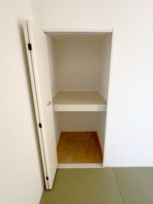 ���[�@�������� ���q�p�̐Q��̎��[�ɖ𗧂��܂���