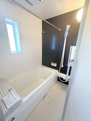 �����@��������1�؃^�C�v�̃��j�b�g�o�X������L�΂��Ă������Ƃ����������܂������̔��������Ԃł���