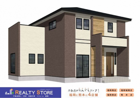 ���n�O�ώʐ^�@�������\�z�}��