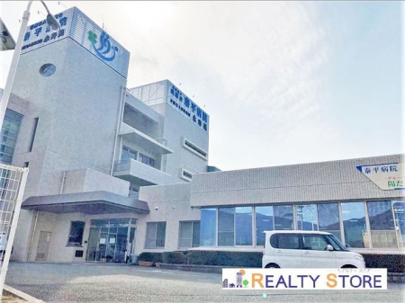 ���ӊ��@��Ö@�l�����ו��a�@ �k��21���B 1500m