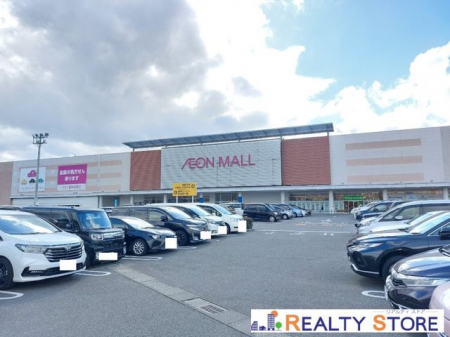 ���ӊ��@�C�I�����[������ �k��35���B 2780m