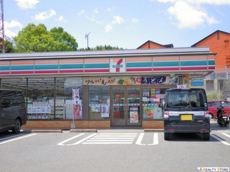 ���ӊ��@�Z�u���C���u���������G�X �k��8���B 590m