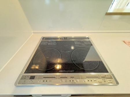 ���̑����ρ@�΂��g��Ȃ��̂ŉΎ��̐S�z���O�b�ƌ���܂��􂨑|�����y�`����