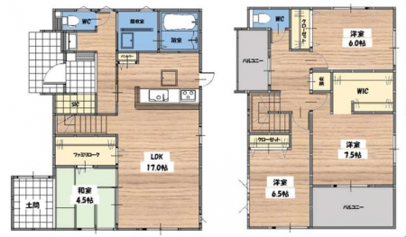 �Ԏ��}�i�̂P�ˌ��j�@-