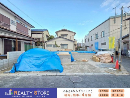 ���n�O�ώʐ^�@�����n�i2026�N1���j�B�e�����������Ȃǂ��C�y�ɂ��⍇����������