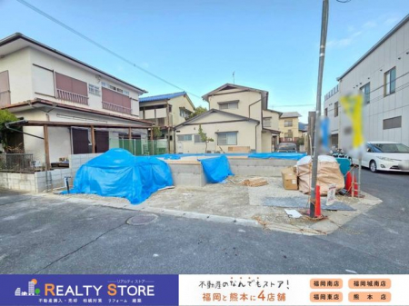 ���n�O�ώʐ^�@�����n�i2026�N1���j�B�e��