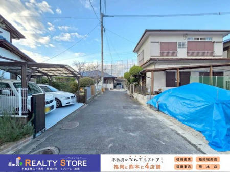 ���n�O�ώʐ^�@�����n�i2026�N1���j�B�e��