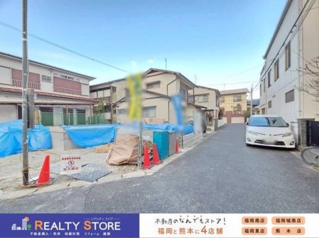 ���n�O�ώʐ^�@�����n�i2026�N1���j�B�e��