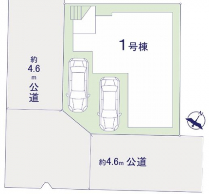 ���̑��@�y���}�z