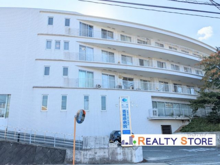 ���ӊ��@���Ō��a�@ �k��16���B 1280m