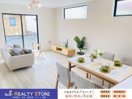 ���r���O�@�y���d�l�摜�z