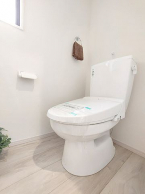 ���̑����ρ@�y���d�l�摜�z