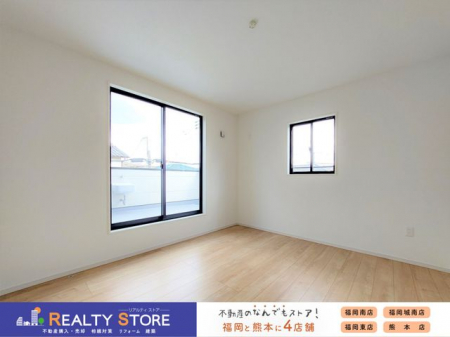 ���̑����ρ@�y���d�l�摜�z