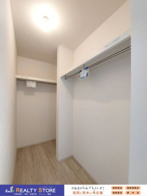 ���̑����ρ@�y���d�l�摜�z