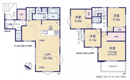 �Ԏ��}�i�̂P�ˌ��j�@�y�Ԏ�}�z