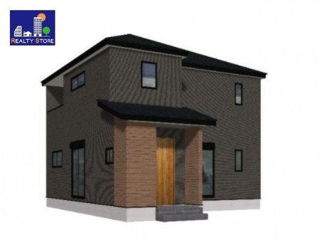 ���n�O�ώʐ^�@��6�����E�����\�z�}��