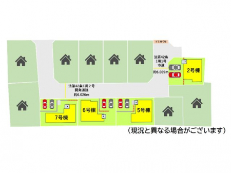 ���̑��@�����}��