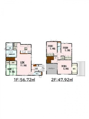 �Ԏ��}�i�̂P�ˌ��j�@���Ԏ��}��