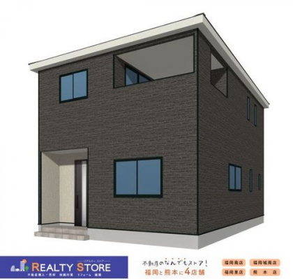 ���n�O�ώʐ^�@�������\�z�}��