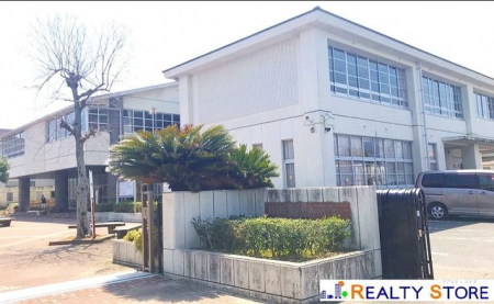 ���ӊ��@�}����s���}����쒆�w�Z �k��23���B 1700m