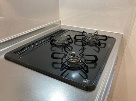 ���̑����ρ@�Η͂ɂ�����邨�������ȕ����喞����3���R�����ł���