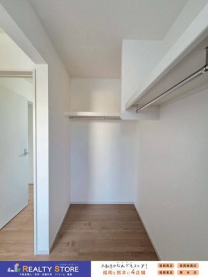 ���[�@�y�E�H�[�N�C���N���[�[�b�g�z���[�͂̍����E�H�[�N�C���N���[�[�b�g���啨��V�[�Y���I�t�̎��[�ɕ֗��ł���