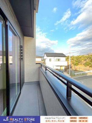 �o���R�j�[�@�y�o���R�j�[�z�z������ǍD�ȃo���R�j�[�I���z�c�₽������̂����󕨂���������Ɗ������Ƃ��o���܂���