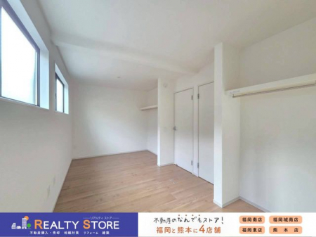 ���̑����ρ@�y�m���z�������Ԃ��[�������A�S�L���ȂЂƂƂ����߂������߂̑�؂ȋ�ԁ��⊴���𐶂�����悤�ɃV���v���Ȏd�オ��ɂȂ��Ă��܂��B