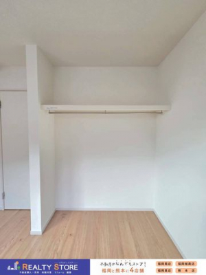 ���[�@�y�I�[�v���N���[�[�b�g�z��e�ʃN���[�[�b�g���I�t���Ȃ̂Ő��������₷�����������L�����p�ł��܂���