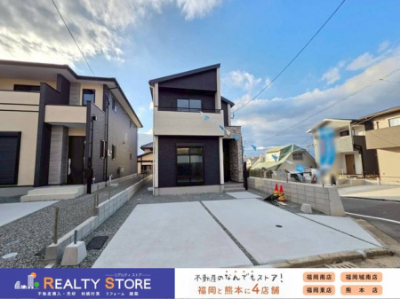 �@�y���ԏ�z2����񒓎ԉ\��