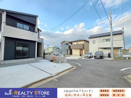 ���n�O�ώʐ^�@�y�O�ʓ��H�z���n�i2026�N1���j�B�e