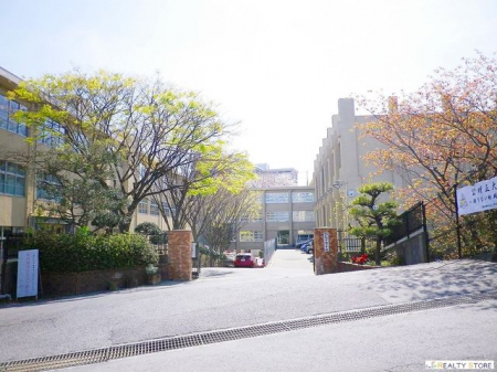 ���ӊ��@�����s���a���u���w�Z �k��20���B 1600m