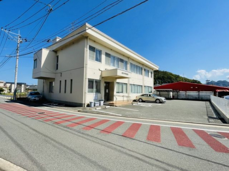 ���ӊ��@�|�{���Ȉ�@ �k��19���B 1490m