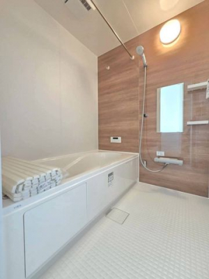 �����@�y���j�b�g�o�X�z���������g�[�@�t�����ǐ����@�\������̂Œx���A���Ă����Ƒ��������Ȃ����C�^�C����