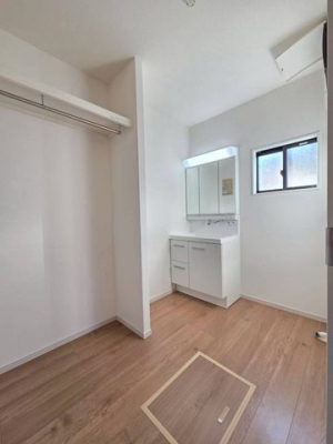 ���ʑ�E���ʏ��@�y���ʉ��ϑ�z�֗��Ō��₷���O�ʋ��^�C�v�����t�̃p�E�_�[���[���Ŋ��C�͂�������o���܂��ˁ�