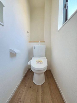 �g�C���@�y�g�C���z�������@�t���֍��􏬑����t���Ă���̂œ����͖��邭���C���y�X��