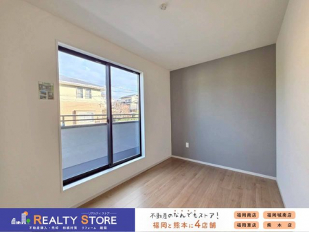 ���̑����ρ@�y�m���z�o���R�j�[�ɖʂ������邢��������W.I.C������Ă����Q���ɂ��X�X����