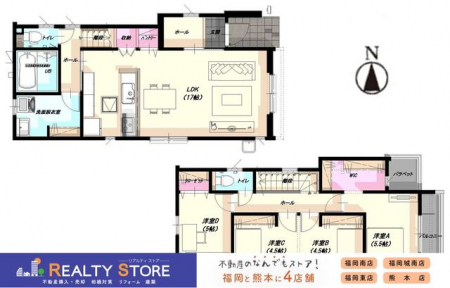 �Ԏ��}�i�̂P�ˌ��j�@�y�Ԏ�}�z���ۂ̌��������āE�G���āE�̊��ł��܂��I���񂲓��ω�����!!