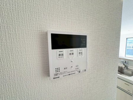 ���̑����ρ@�����^�b�`�ł�������E�ǂ������\�����X�̕�炵���O���[�h�A�b�v��