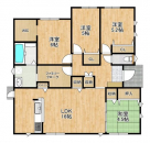 �����S�{�����厚�{�� �̐V�z��ˌ���