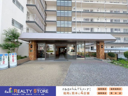 �G���g�����X�@���G���g�����X��