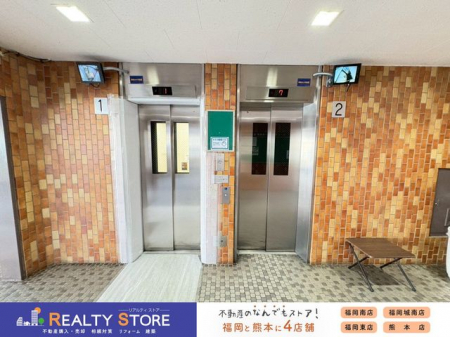 ���̑��@���G���x�[�^�[��