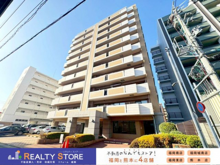 ���n�O�ώʐ^�@���]��10�������ɑ�^�̏��Ǝ{�݂������I��炵�₷���֗��ȗ��n�ł��􎺓��t�����m�x�[�V�����ŐV�������܂�ς���������ŐV�������X�^�[�g�ł��܂���